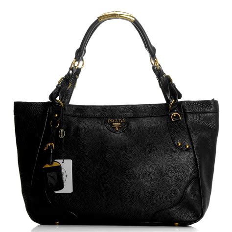 designer handbags prada|prada authentic bags outlet.